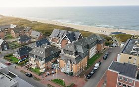 Strandhotel Sylt
